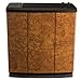 AIRCARE Digital Whole-House Console-Style Evaporative Humidifier (Oak Burl)