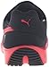 PUMA Men's Disc SF Fashion Sneaker