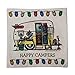 Pillowcase,Ammazona Pillow Case Sofa Waist Throw Cushion Cover Home Decor