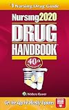 Nursing2020 Drug Handbook by