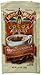 Land O Lakes Cocoa Classics, French Vanilla & Chocolate Hot Cocoa Mix, 1.25-Ounce Packets (Pack of 36)