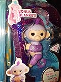 fingerlings glitter