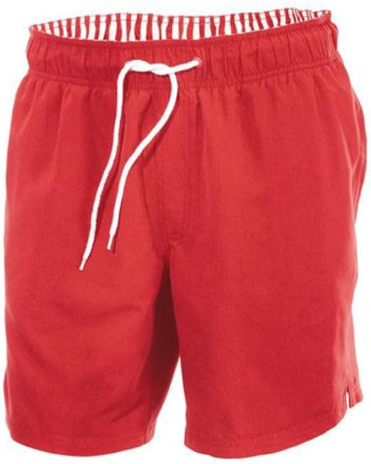Short crivit homme Clearance