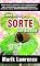 Livro Como Atrair a Sorte com Sucesso