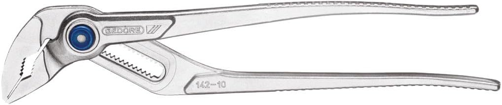Tool Module with Tool Assortment, Yellow,red,silver - Image 3