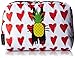 LeSportsac Classic Extra Large Rectangular Cosmetic
