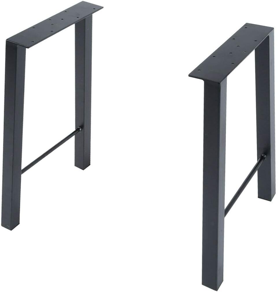 Best 22 in table legs