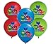 Vision Pj Masks 12