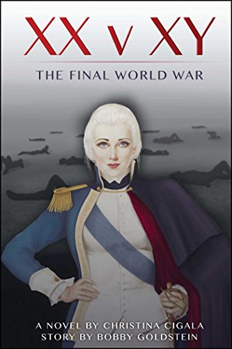 XX v XY: The Final World War