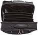 Samsonite Pro 4 DLX Mobile Office, Black, One Size