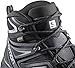 Salomon X Ultra 3 Mid GORE-TEX Men's Hiking Boots