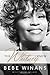 The Whitney I Knew - Book by BeBe Winans