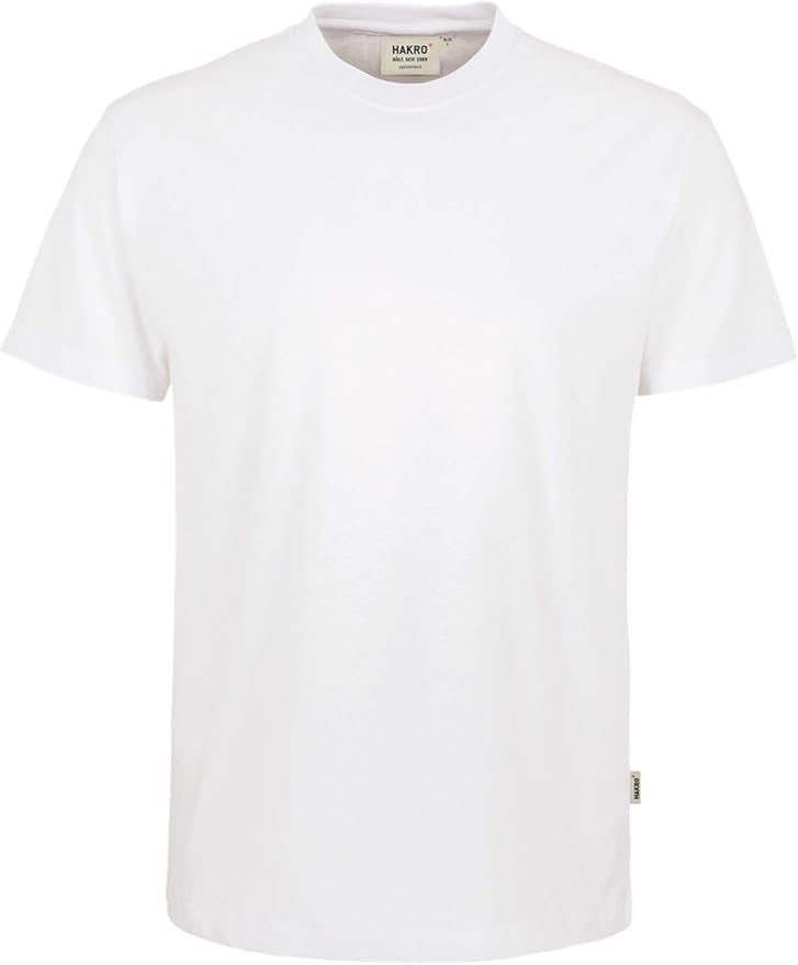 xxlt shirts