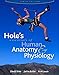 Hole's Essentials of Human Anatomy & Physiology