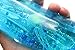 Curious Minds Busy Bags Jumbo Jellyfish Water Snake Wiggler - Slippery Tube Toy Novelty Trick