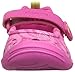 Stride Rite Made2Play Baby, Toddler and Little Girls Phibian Water Shoe