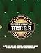 The Ultimate Book of Beers Set w/ Tasting Journal by 