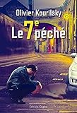 Image de Le 7e péché: Un roman noir haletant (French Edition)