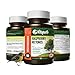Raspberry Ketones 1200mg For Maximum Fast Weight Loss, Appetitie Suppressant, 100% All Natural with African Mango, Green Tea Extract & More, 60 Count, By VitaPath