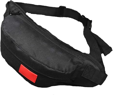 fanny pack supreme amazon