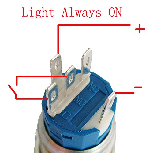 6 Support+Momentary+Speaker+Button+Toggle