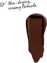 NYX NYX PROFESSIONAL MAKEUP Can’t Stop Won’t Stop Contour Concealer Deep view 3