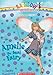 Ocean Fairies #2: Amelie the Seal Fairy: A Rainbow Magic Book