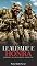Livro Lealdade e Honra