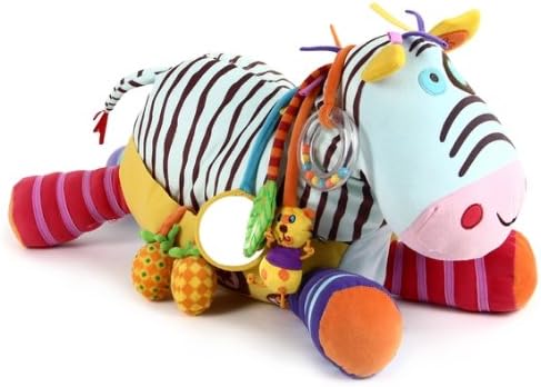 Bawi Doudou Mon Enoorme Zebre Bebe Puericulture Cadeaux De Naissance Et Souvenirs Eng Bouldermicrofinance Org