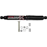 Skyjacker 8013 Sterring Stabilizer