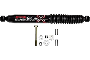 Skyjacker 8013 Sterring Stabilizer