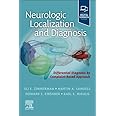 Neurologic Localization and Diagnosis