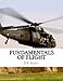 Fundamentals of Flight