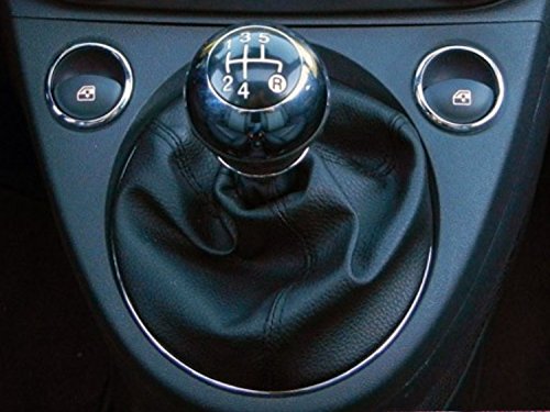 Alfa Romeo Shift Knob Shift Knob For Alfa Romeo