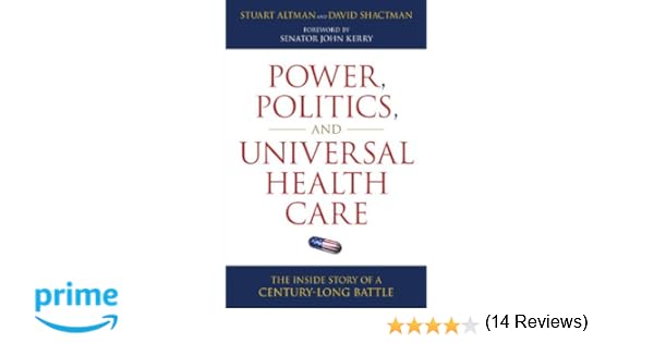 Stuart Little 2 Free