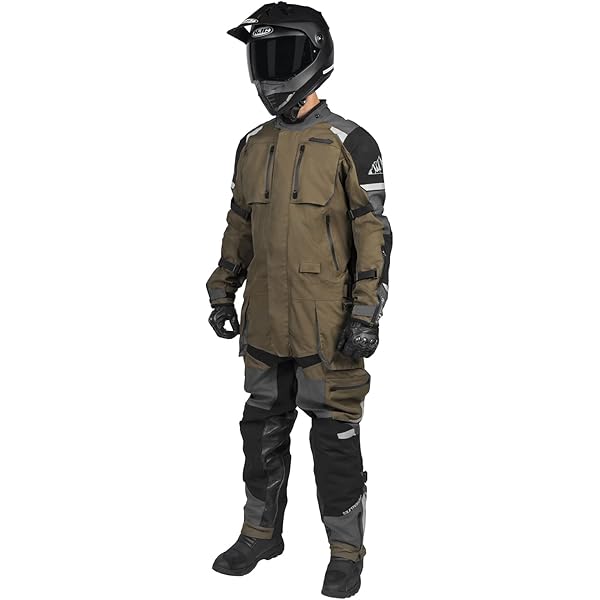 Amazon.com: Noru Twenty-Eight 1-Piece Motorcycle Race Suit