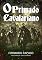 Livro O PRIMADO CAVALARIANO (RAPOSOVERSO)