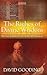 The Riches of Divine Wisdom