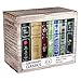 Canterbury Classics Box Set by