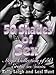 50 SHADES of SEX: Mega Collection of 50 Erotic Short Sex Stories
