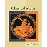 Classical Myth (7th Edition)