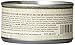 Merrick Classic Recipe Canned Cat Food Variety Pack - Thanksgiving Dinner, Grammy's Pot Pie, and Cowboy Cookout (12 Total, 3 Oz Each)