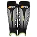 GRAYS G800 Shinguards