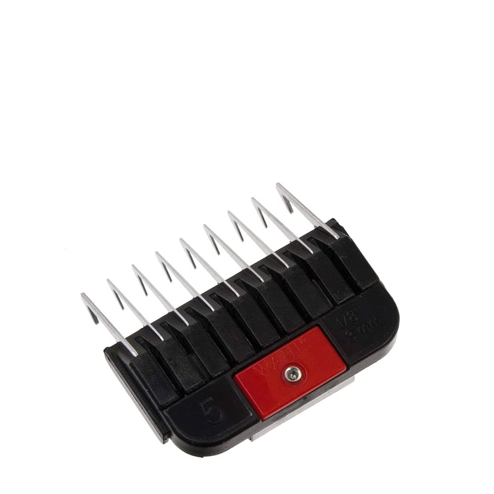 Wahl MOSER Combs, 100 g