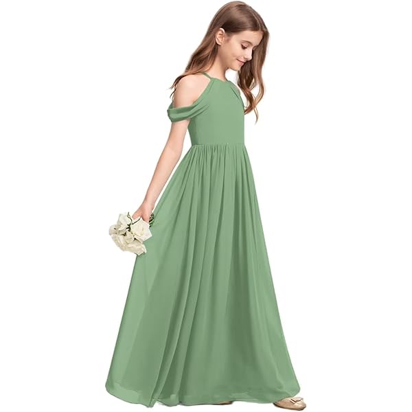 green dresses for teenager CASSIE SLEEVELESS DRESS – Torn By Ronny Kobo