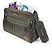 Columbia Expedition Ridge Duffel Diaper Bag, Green
