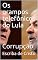 Livro Os grampos telefônicos do Lula: Corrupção