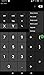 Calculator for Fire Tablets - Scientific