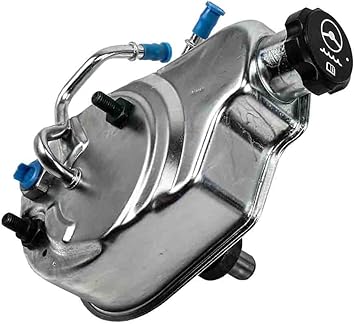 Image of 207657000005