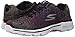 Skechers Performance Womens Go Walk 3-Digitize Walking Shoe